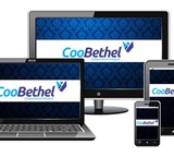 Reclamo a Cupo Tecnología