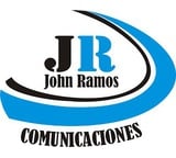 Reclamo a jrcomunicaciones