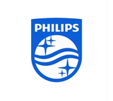Reclamo a Philips Televisión