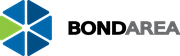 Bondarea