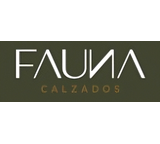 Reclamo a Fauna calzados