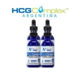 Reclamo a Complex Argentina