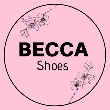 Reclamo a Becca shoes