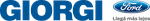 Giorgi Ford