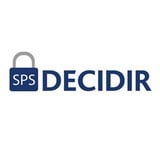 Reclamo a Decidir