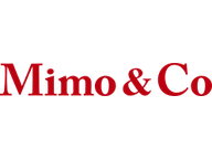 Reclamo a mimo & co.