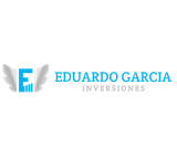 Reclamo a Eduardo Garcia Inversiones