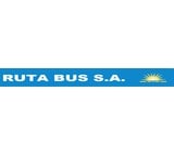 Reclamo a Ruta Bus