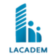 Lacadem