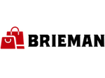 Brieman