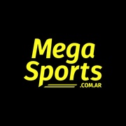 Megasport