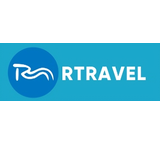 Reclamo a Rtravel
