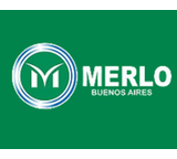 Reclamo a Municipalidad de Merlo Buenos Aires