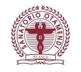 Reclamo a Sanatorio Otamendi
