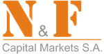 N&F Capital Markets