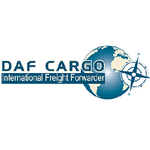 Daf Cargo