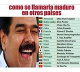 Reclamo a atencion al cliente