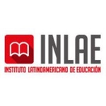 Instituto Inlae
