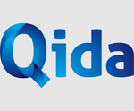 Tarjeta Qida