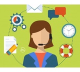 Reclamo a atencion al cliente