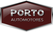 Porto Automotores