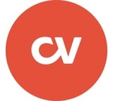 Reclamo a CVMaker.es