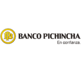 Reclamo a Banco Pichincha