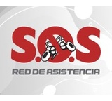 Reclamo a atencion al cliente