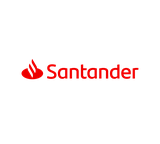Reclamo a Santander Río