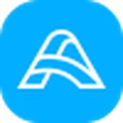 Atomomox