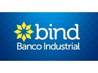 Reclamo a Banco Industrial