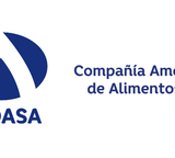 Reclamo a atencion al cliente