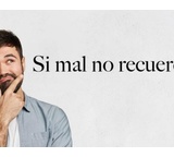 Reclamo a Cxloveey