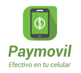 Reclamo a PayMovil