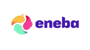 Eneba