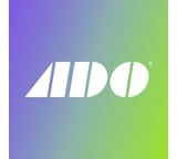 Reclamo a Ado