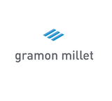 Reclamo a Gramon Millet