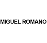 Reclamo a Miguel Romano