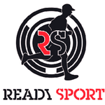 Ready Sport