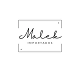 Reclamo a Malek importados