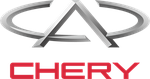 Chery