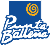 Reclamo a Alfajores Punta Ballena