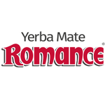 Reclamo a Yerba mate Romance
