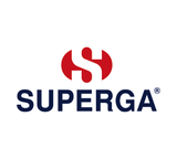 Reclamo a Superga