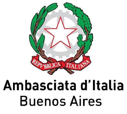 Consulado italiano en barcelona