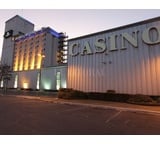 Reclamo a Casino Santa Fe