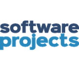 Reclamo a Software Projects