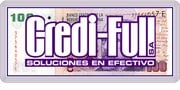 Credifull