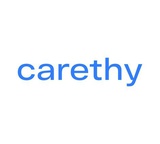 Reclamo a Carethy
