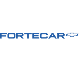 Reclamo a Chevrolet Fortecar